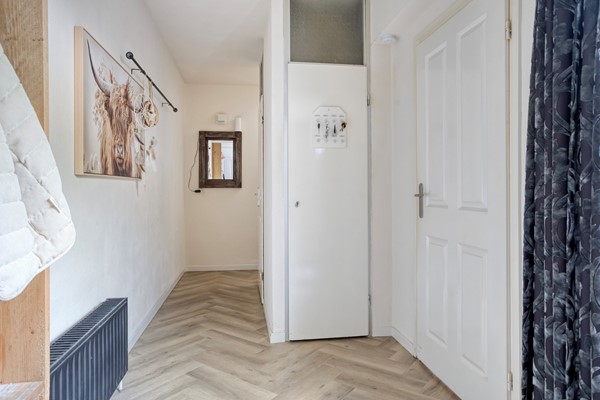 Medium property photo - Cederhage 47, 9501 TV Stadskanaal